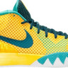 Nike Kyrie 1 Tour Yellow