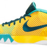 Nike Kyrie 1 Tour Yellow
