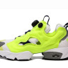 Reebok Insta Pump Fury Jackie Chen