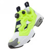 Reebok Insta Pump Fury Jackie Chen