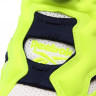 Reebok Insta Pump Fury Jackie Chen