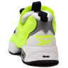 Reebok Insta Pump Fury Jackie Chen