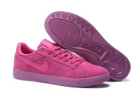 Air Jordan Sky High OG Pink