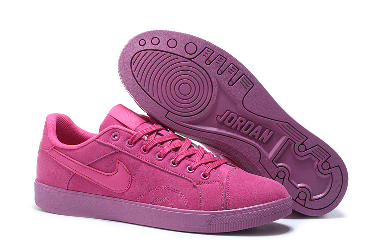 Air Jordan Sky High OG Pink