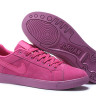 Air Jordan Sky High OG Pink