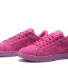 Air Jordan Sky High OG Pink