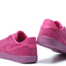 Air Jordan Sky High OG Pink