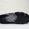 Vetements x Reebok Instapump Fury Monogram OG