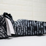 Vetements x Reebok Instapump Fury Monogram OG