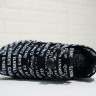 Vetements x Reebok Instapump Fury Monogram OG