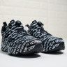 Vetements x Reebok Instapump Fury Monogram OG