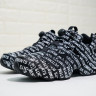 Vetements x Reebok Instapump Fury Monogram OG