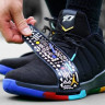 THE JORDAN CP3.XI 11 MARTIN