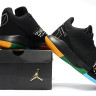 THE JORDAN CP3.XI 11 MARTIN