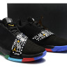 THE JORDAN CP3.XI 11 MARTIN