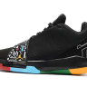 THE JORDAN CP3.XI 11 MARTIN