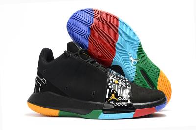 Cp3 xi martin sale