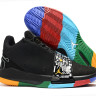 THE JORDAN CP3.XI 11 MARTIN