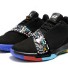 THE JORDAN CP3.XI 11 MARTIN