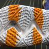 Nike Kyrie 4 London PE AR6189-500