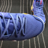Nike Kyrie 4 London PE AR6189-500