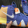 Nike Kyrie 4 London PE AR6189-500