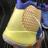 Nike Kyrie 4 London PE AR6189-500
