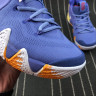 Nike Kyrie 4 London PE AR6189-500