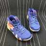 Nike Kyrie 4 London PE AR6189-500