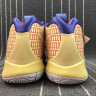 Nike Kyrie 4 London PE AR6189-500