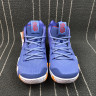 Nike Kyrie 4 London PE AR6189-500