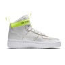 Magic Stick x Nike Air Force 1 High AF1 VIP 573967 101 glow white