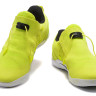Nike kobe AD NXT Volt