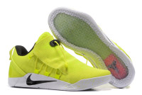 Nike kobe AD NXT Volt