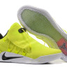 Nike kobe AD NXT Volt