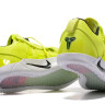 Nike kobe AD NXT Volt