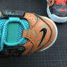 Air More Uptempo GS What The 90s