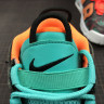 Air More Uptempo GS What The 90s