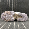 Adidas Yung-1 Gray B37616