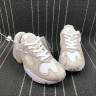 Adidas Yung-1 Gray B37616