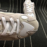 Adidas Yung-1 Gray B37616