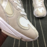 Adidas Yung-1 Gray B37616
