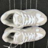 Adidas Yung-1 Gray B37616