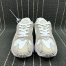 Adidas Yung-1 Gray B37616
