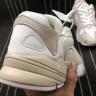 Adidas Yung-1 Gray B37616