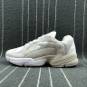 Adidas Yung-1 Gray B37616