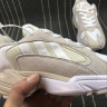Adidas Yung-1 Gray B37616