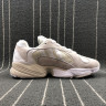 Adidas Yung-1 Gray B37616