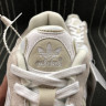 Adidas Yung-1 Gray B37616