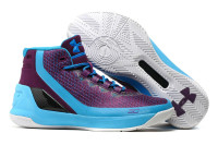 Under Armour Curry 3 Epic